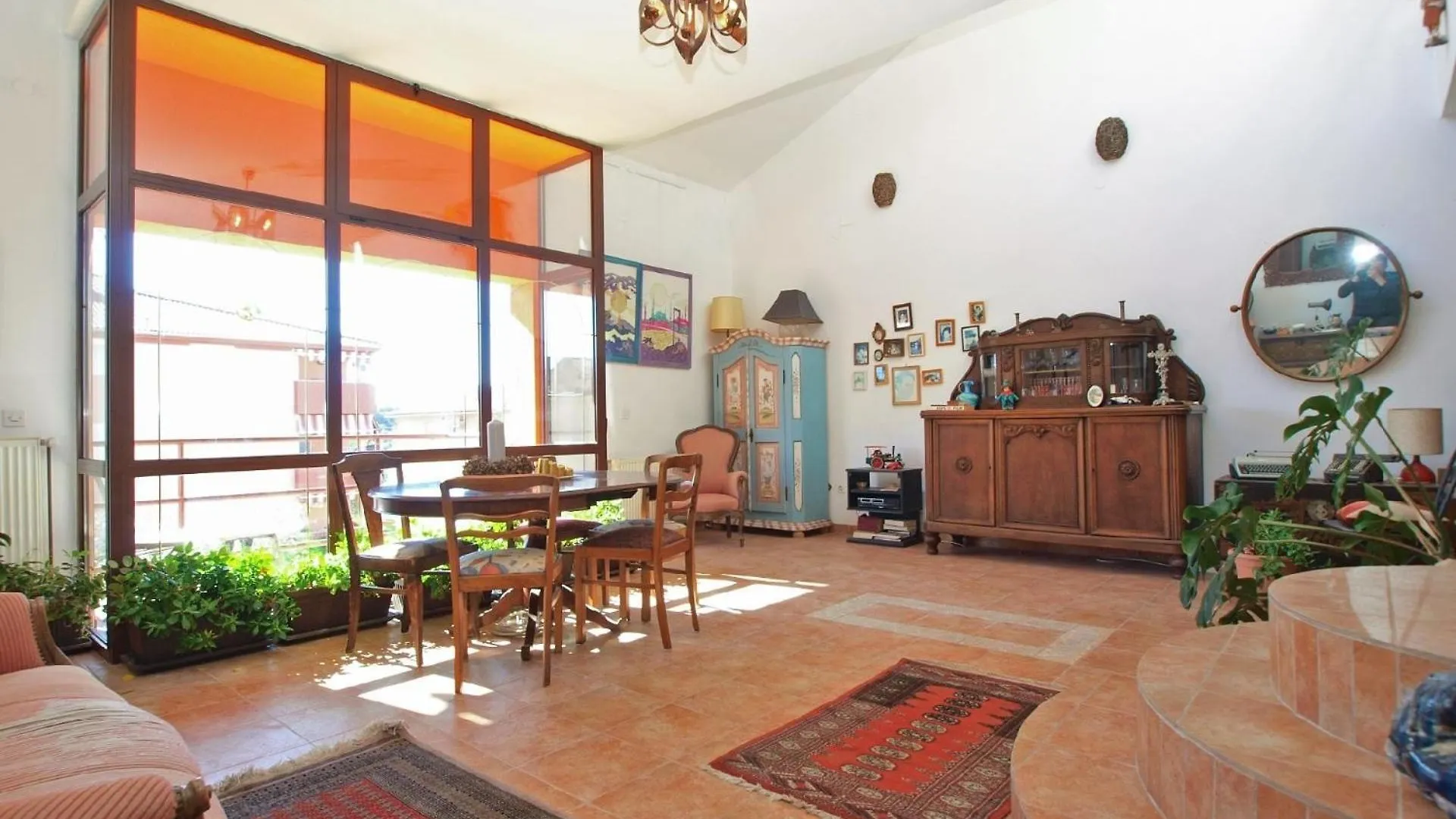 Ferienwohnung Fuer 4 Personen Ca 40 Qm In Pula, Istrien Istrische Riviera Pula
