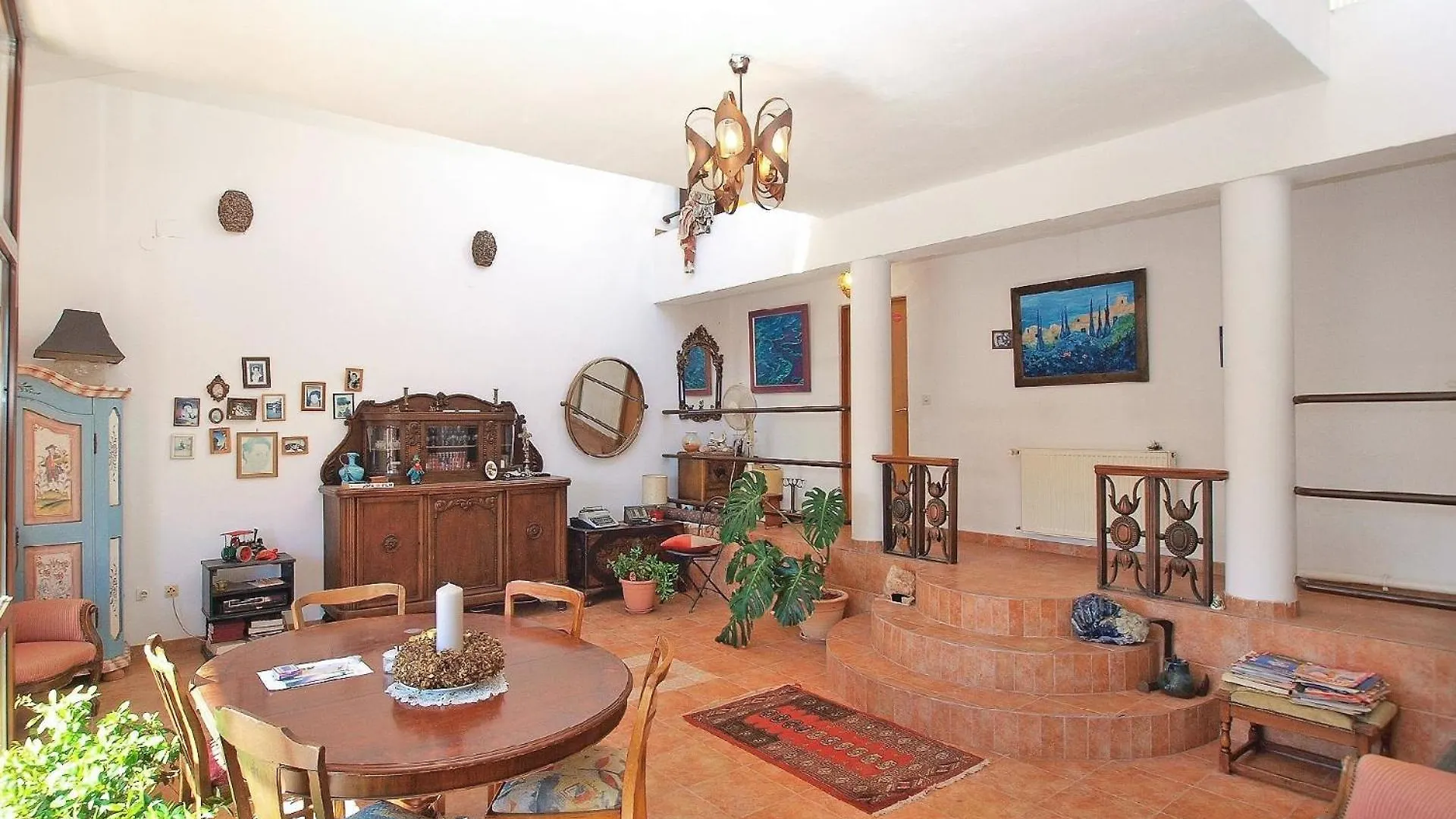 Ferienwohnung Fuer 4 Personen Ca 40 Qm In Pula, Istrien Istrische Riviera 0*, Pula