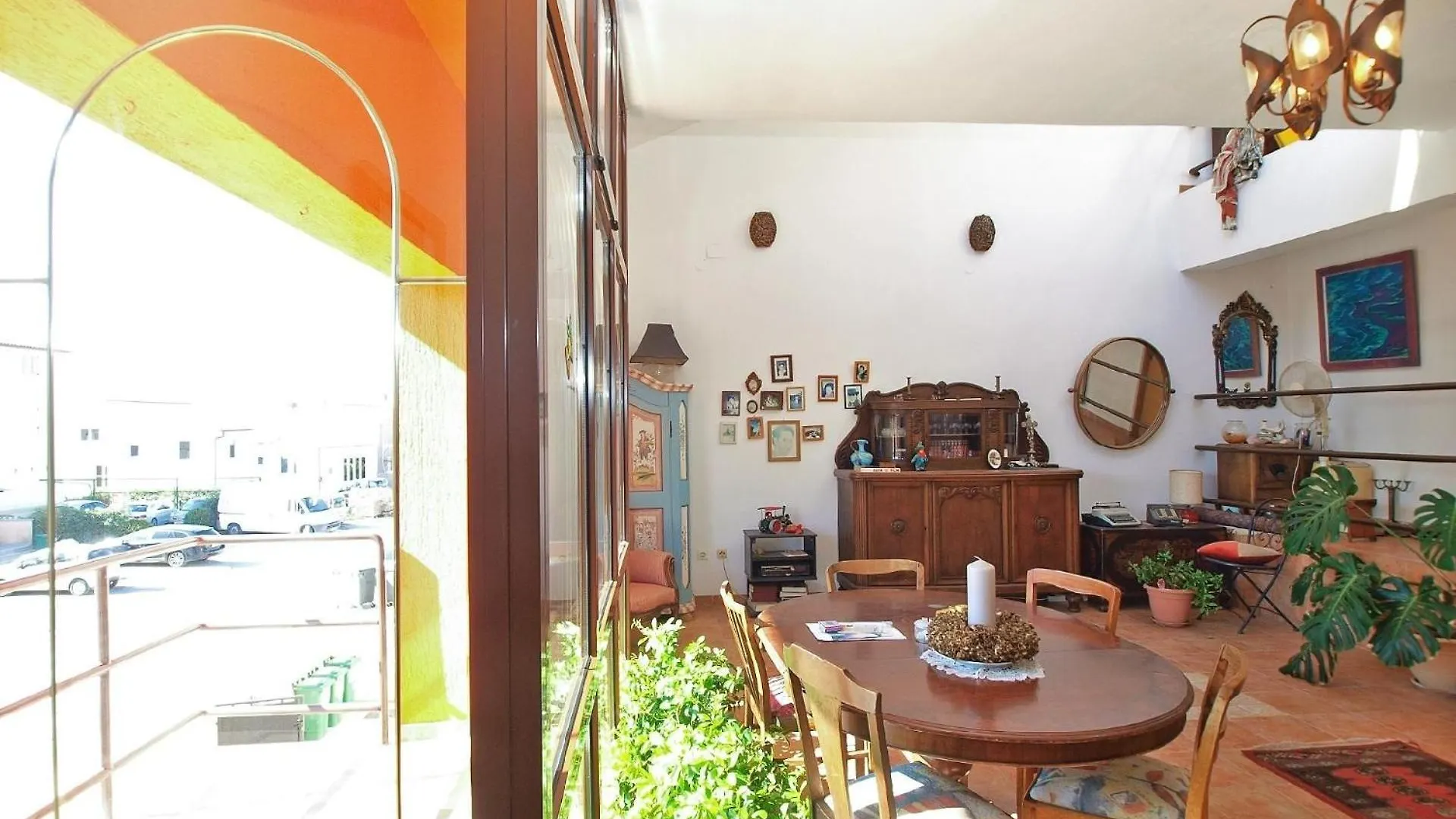 Ferienwohnung Fuer 4 Personen Ca 40 Qm In Pula, Istrien Istrische Riviera Apartment Pula